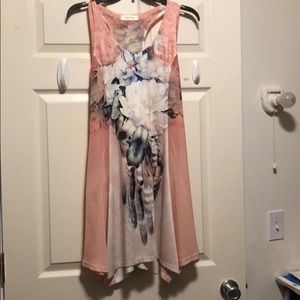 Simply couture Dress